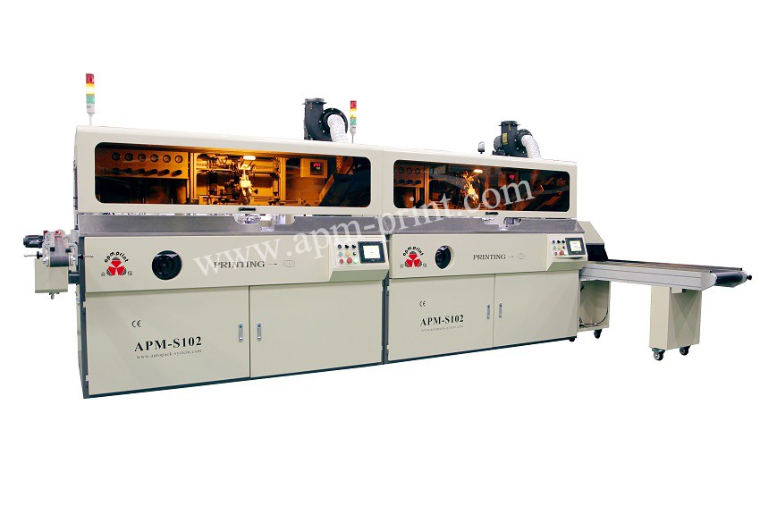 APM-S102